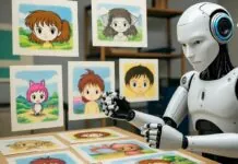 Studio Ghibli e CODA contro OpenAI, deve smettere di copiare Studio Ghibli e CODA contro OpenAI, deve smettere di copiare - macitynet.it - immagine generata con Grok