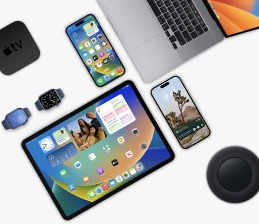 Tutte le offerte Apple - macitynet.it