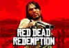 Red Dead Redemption arriva su iPhone e Android, anche gratis - macitynet.it