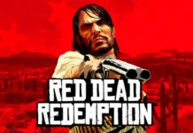 Red Dead Redemption arriva su iPhone e Android, anche gratis - macitynet.it