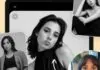 1,6 milioni di utenti settimanali per Remini, l’app per ritratti professionali da una serie di selfie Remini