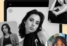 1,6 milioni di utenti settimanali per Remini, l’app per ritratti professionali da una serie di selfie Remini