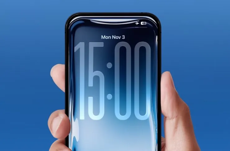 macitynet.it macitynet.it