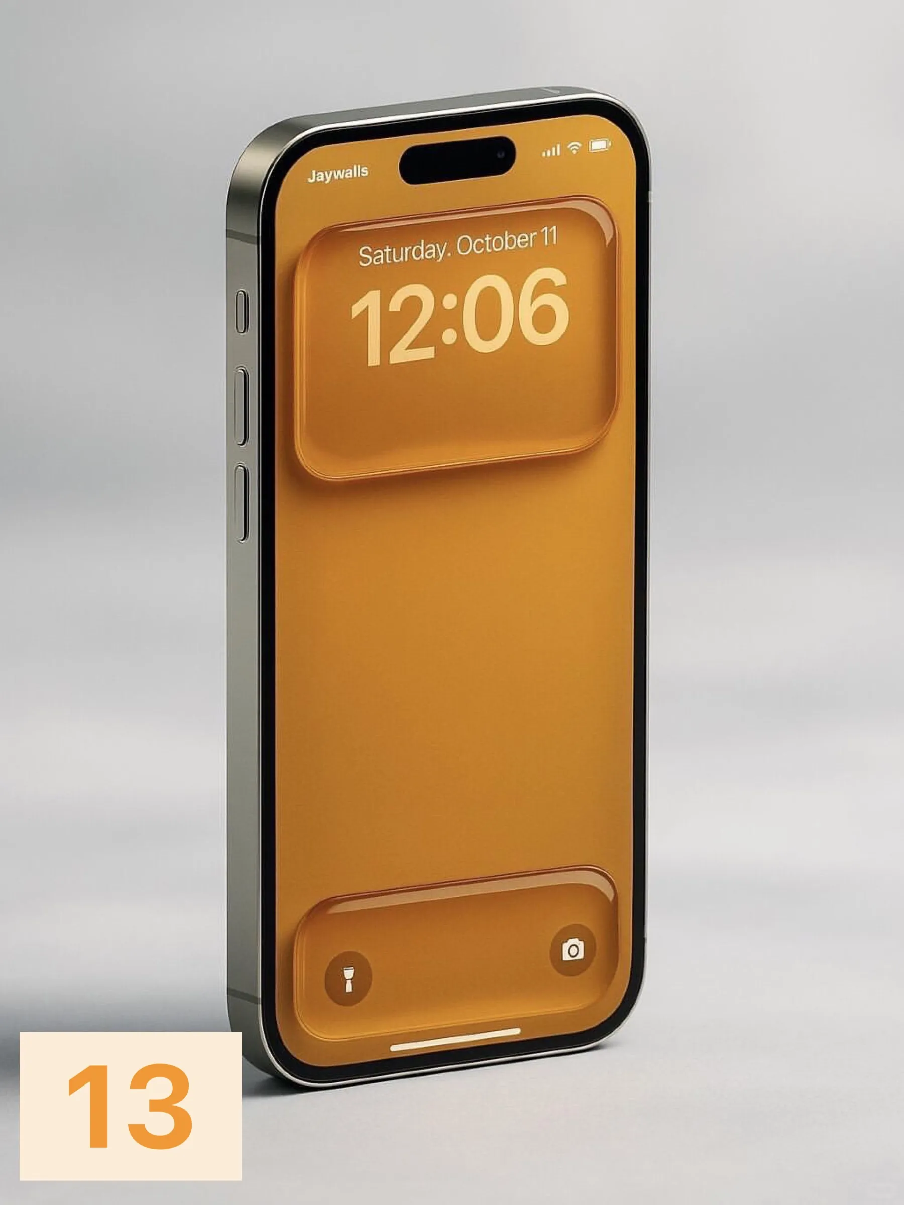 macitynet.it macitynet.it