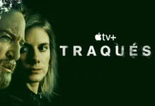 The Hunt, la Mela pronta a pagare i diritti retroattivi per la serie eliminata da Apple TV Apple ha eliminato la serie “Traqués - La caccia” perché accusata di plagio - macitynet.it