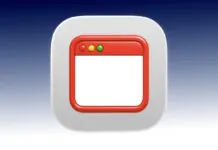 Alan è una utility macOS che migliora l’Accessibilità evidenziando la finestra attiva Alan è una utility macOS che migliora l’Accessibilità evidenziando la finestra attiva - macitynet.it