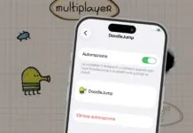 Attivare la Full Immersion automatica su iPhone e iPad quando si aprono le singole app Full Immersion automatica quando si aprono specifiche app: come fare - macitynet.it