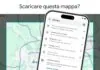 Google Maps, la parola magica per scaricare le mappe offline - macitynet.it