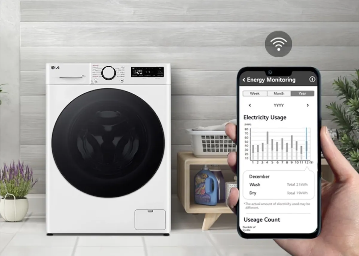 Scheda Controllo Usata Funzionante Scheda Principale Di Controllo Per Lavatrice Whirlpool - Modello W10581552, Usata Ma Funzionante Wario Land Wii