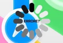 Le Mappe Apple non si aggiornano a schermo bloccato: come risolvere - macitynet.it