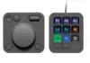 Sconto coupon su Logitech MX Creative Console, perfetta per Photoshop, Illustrator, solo 142,99 € - macitynet.it