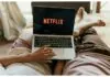 Bomba Netflix, cancellata la serie più seguita di sempre: 750 episodi spariranno a Gennaio 2026 Bomba Netflix, cancellata la serie