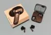 Recensione Nothing Ear (3), l’evoluzione premium degli auricolari trasparenti con Super Mic integrato Recensione Nothing Ear (3), l'evoluzione premium degli auricolari trasparenti con Super Mic integrato - macitynet.it
