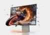 Samsung, nuovi monitor gaming compreso il primo display 3D 6K glasses-free Samsung, nuovi monitor gaming compreso il primo display 3D 6K glasses-free - macitynet.it