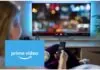 Amazon Prime gratis per 3 mesi, se hai questa SIM non paghi nulla: controlla subito Amazon Prime gratis per 3 mesi,