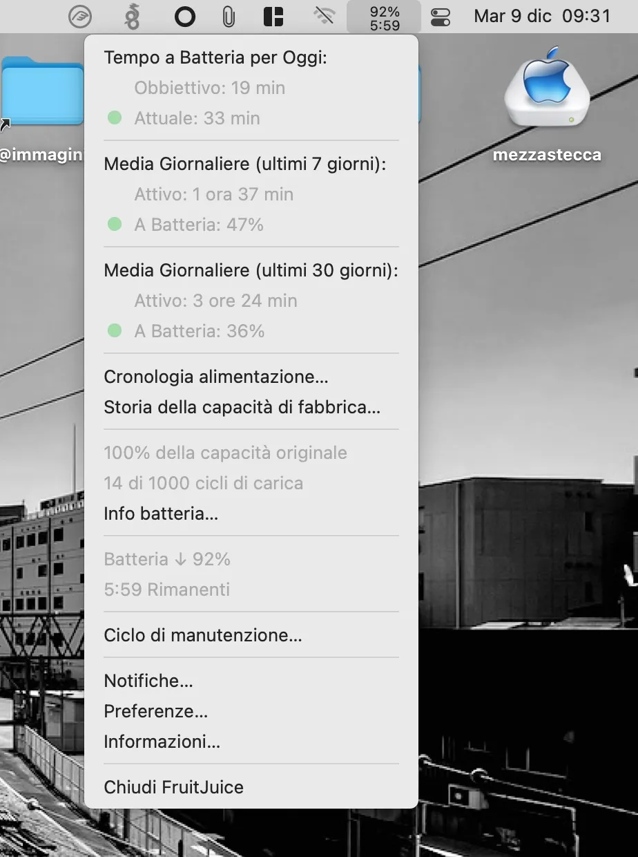 Il ritorno del MacBook 12 Intel: la nostra prova - macitynet.it Il ritorno del MacBook 12 Intel: la nostra prova - macitynet.it