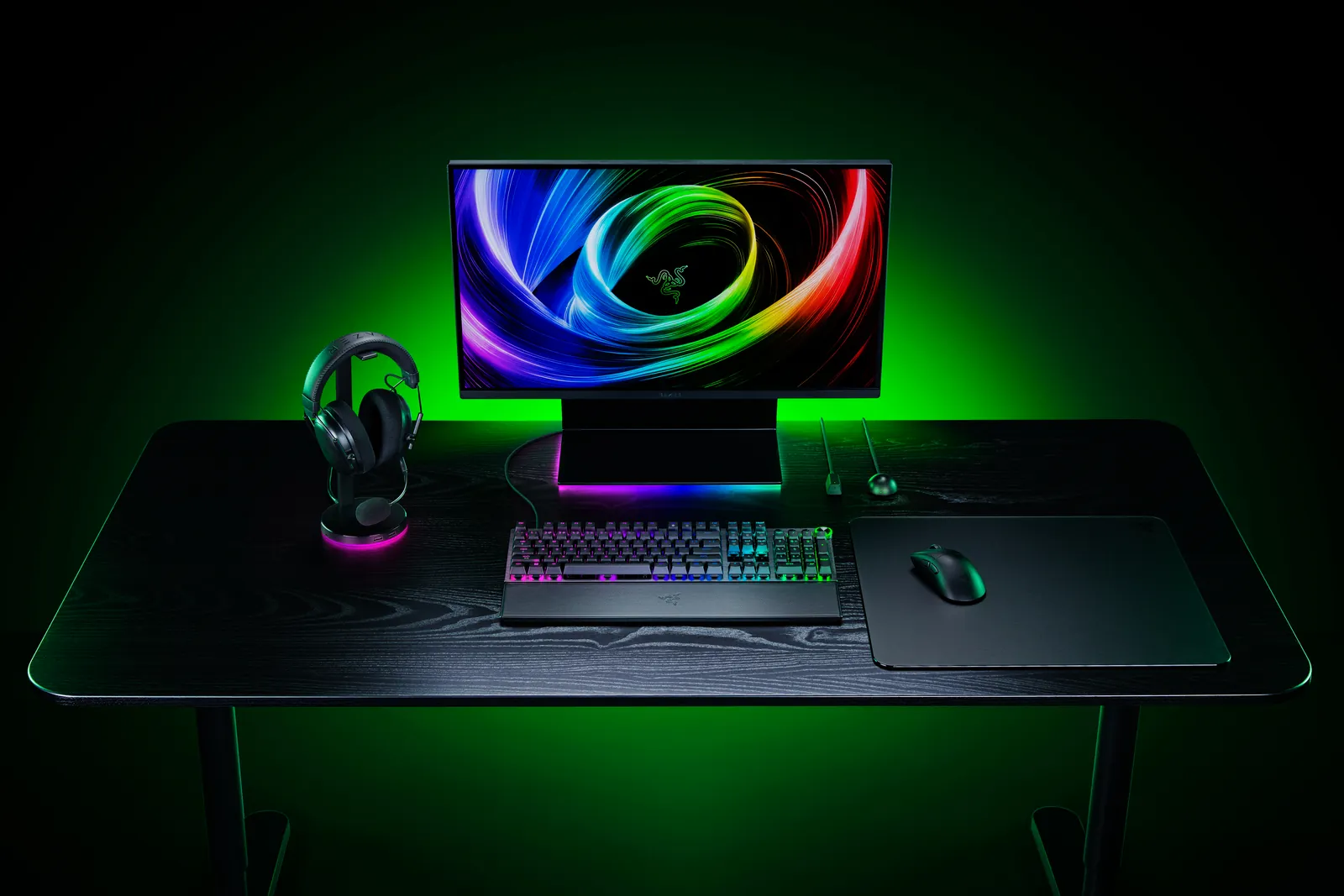 Recensione Razer Huntsman V3 8K, la regina delle tastiere accelera a 8K - macitynet.it Recensione Razer Huntsman V3 8K, la regina delle tastiere accelera a 8K - macitynet.it