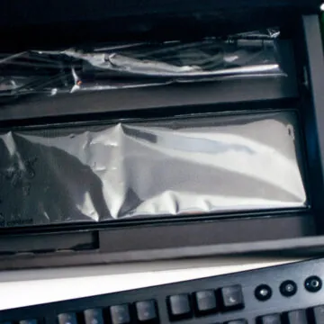 Recensione Razer Huntsman V3 8K, la regina delle tastiere accelera a 8K - macitynet.it