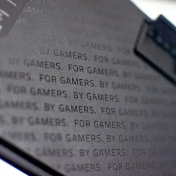 Recensione Razer Huntsman V3 8K, la regina delle tastiere accelera a 8K - macitynet.it