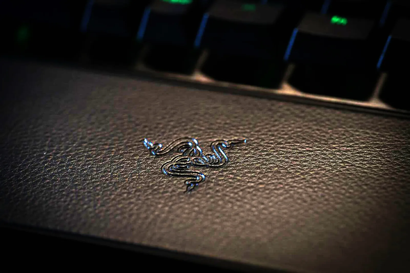 Recensione Razer Huntsman V3 8K, la regina delle tastiere accelera a 8K - macitynet.it Recensione Razer Huntsman V3 8K, la regina delle tastiere accelera a 8K - macitynet.it