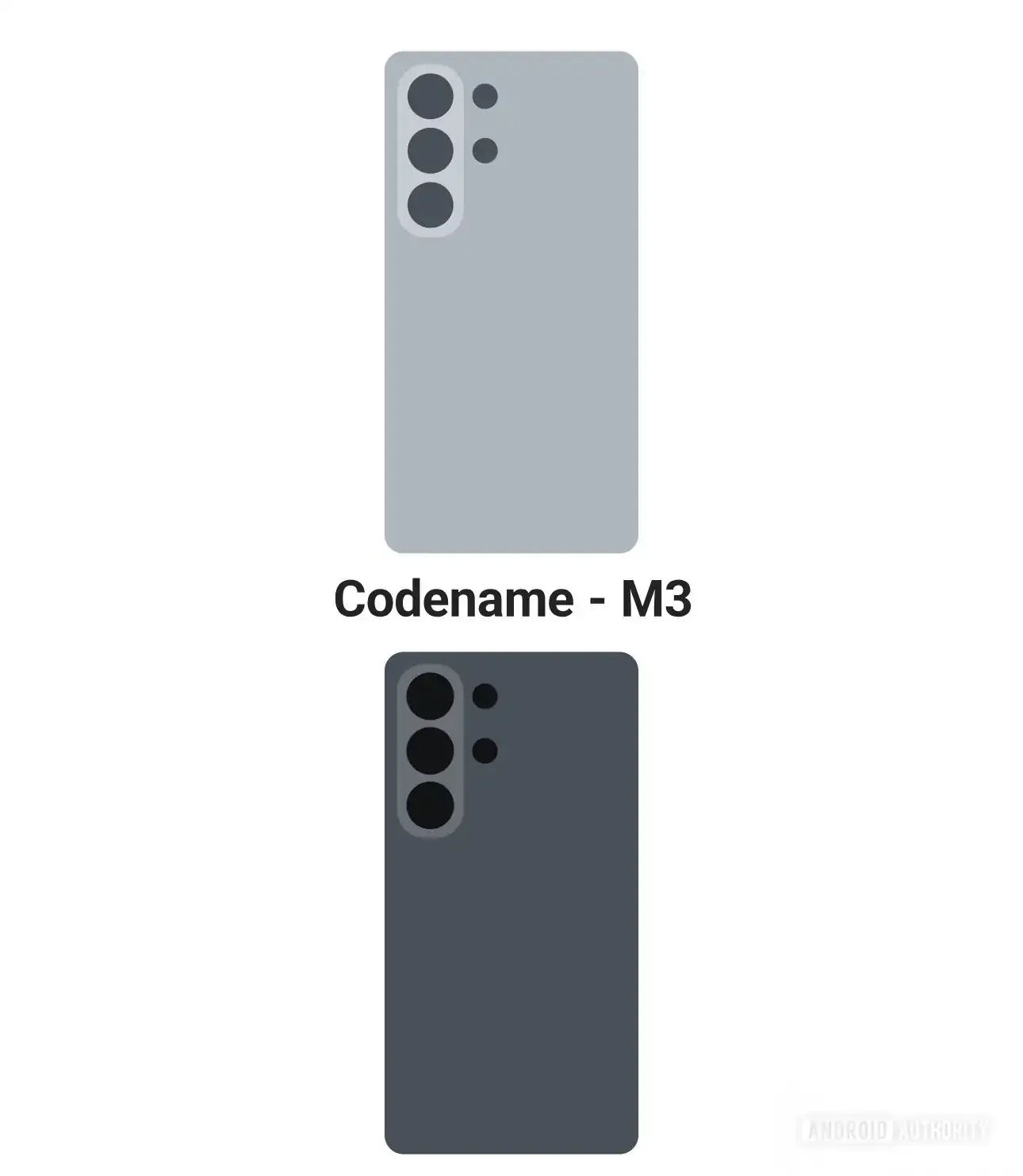 Galaxy S25 svela Galaxy S26 - macitynet.it