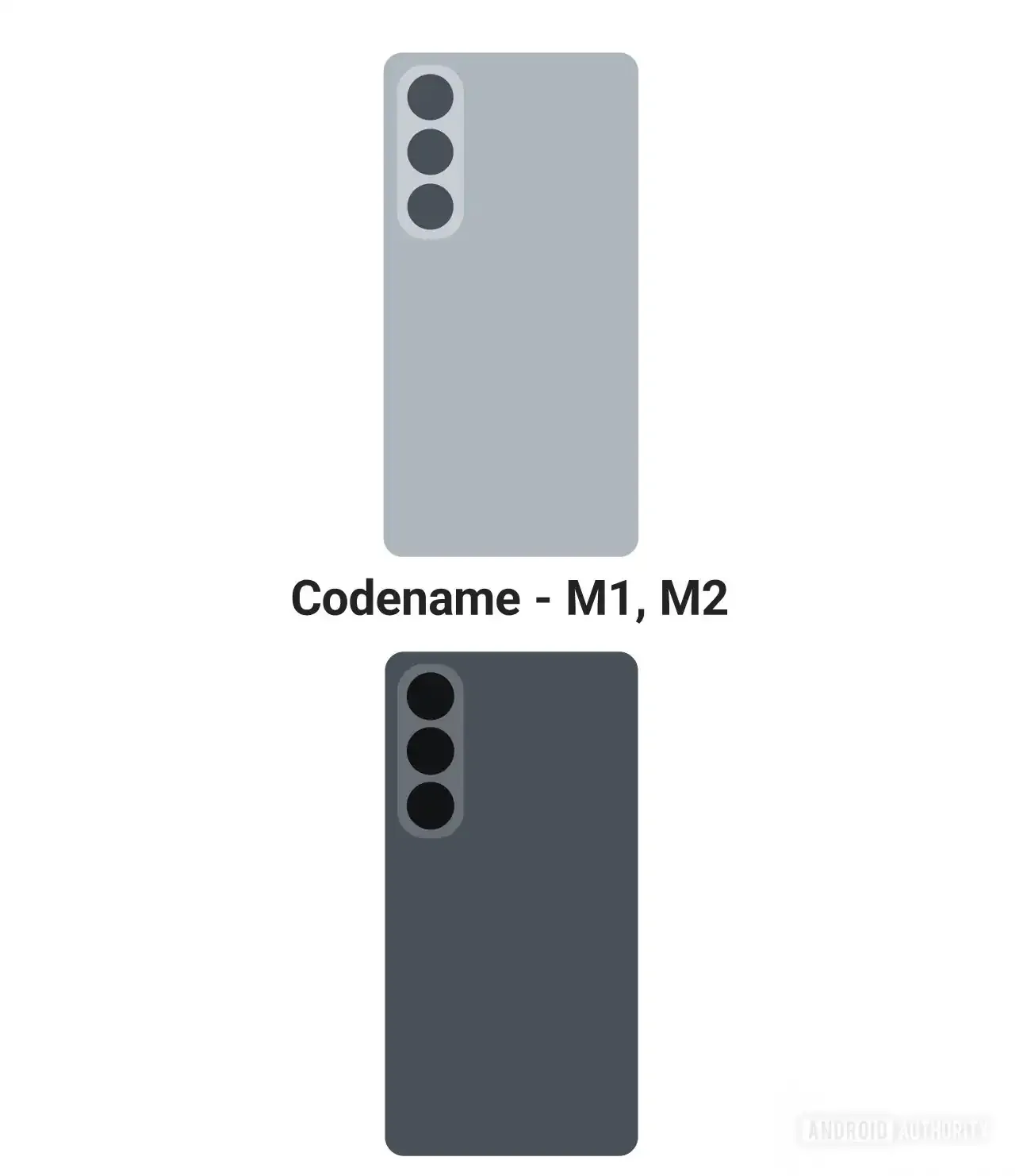 Galaxy S25 svela Galaxy S26 - macitynet.it