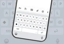 Tastiera iPhone, come personalizzarla per digitare meglio Tastiera iPhone, come personalizzarla per digitare meglio - macitynet.it