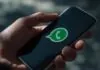Addio attese su WhatsApp: la funzione rivoluzionaria per chi non risponde ai messaggi è finalmente arrivata Smartphone WhatsApp