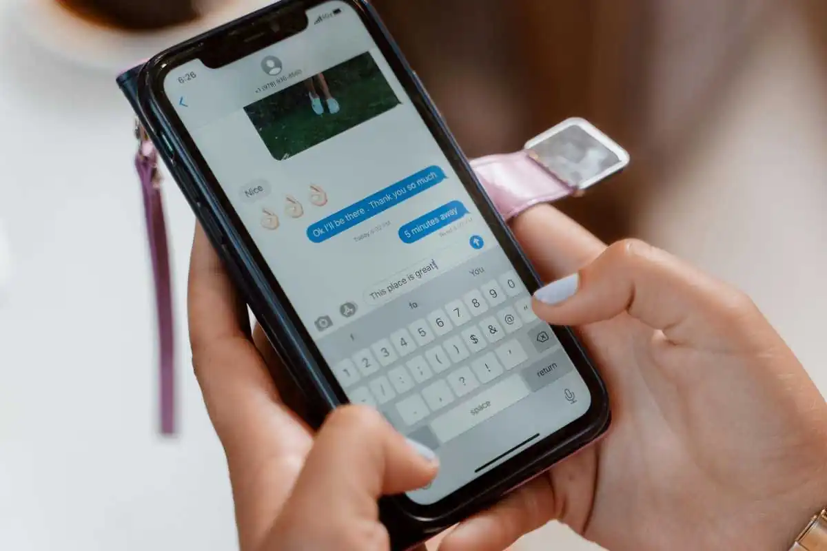 whatsapp novità WhatsApp può bloccare il tuo account