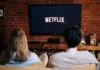 Addio Netflix, con questa piattaforma non paghi un euro: fino a 4.200 film gratuiti Netflix