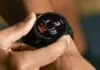 Amazfit Active Max: lo smartwatch che vi accompagna nei primi passi verso il fitness Amazfit Active Max: lo smartwatch che vi accompagna nei primi passi verso il fitness - macitynet.it