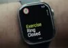 Nuovi spot Apple Watch invitano a non mollare i propositi sportivi per il nuovo anno Nuovi spot Apple Watch invitano a non mollare i propositi sportivi per il nuovo anno - macitynet.it