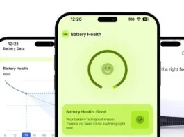 FixBot è uno strumento di iFixit per riparare i dispositivi FixBot è uno strumento di iFixit per riparare i dispositivi - macitynet.it