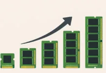 Memorie RAM troppo care, i produttori di PC pronti ad aumentare i prezzi Memorie RAM troppo care, i produttori di PC pronti ad aumentare i prezzi - macitynet.it