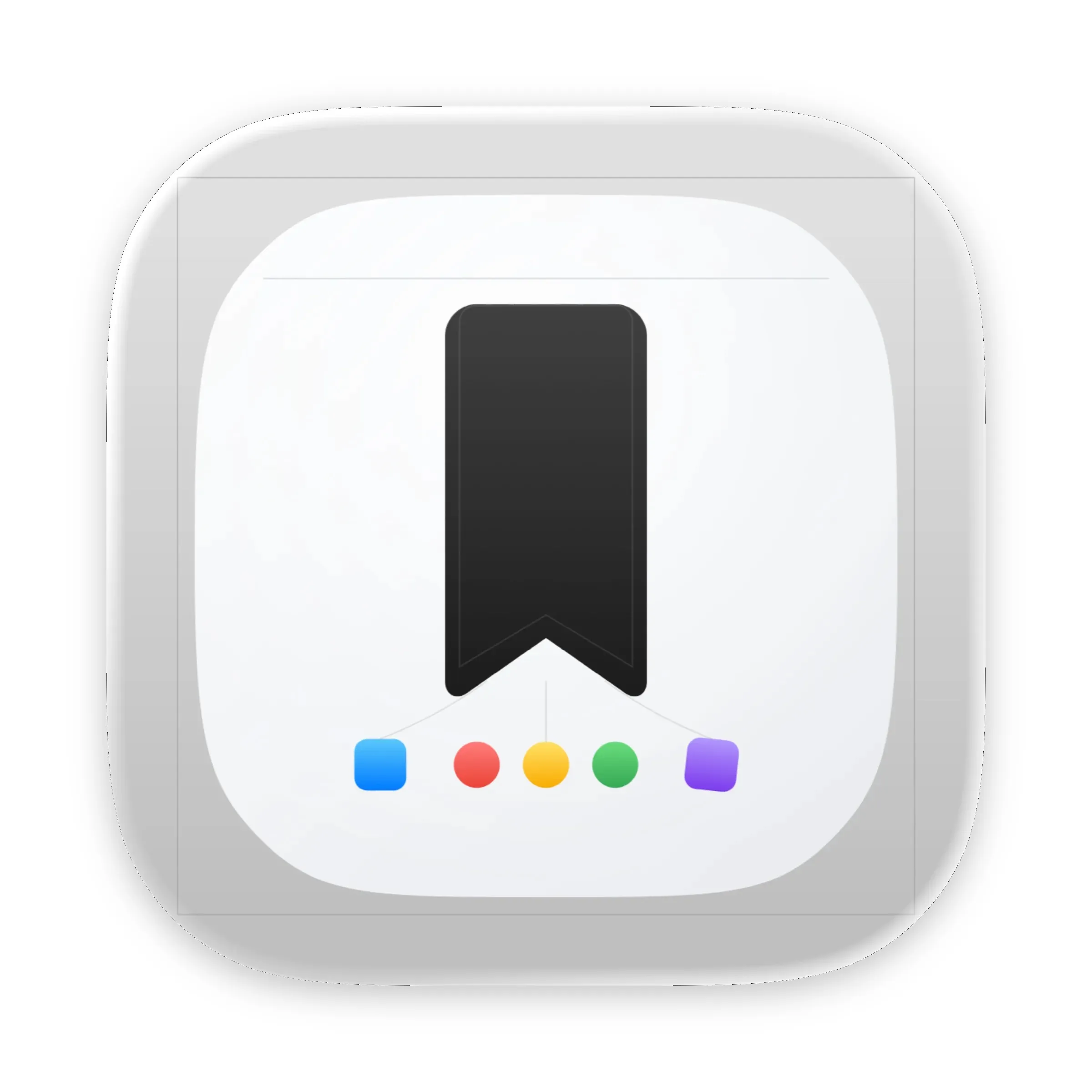 Bookmark Bar, l'app definitiva per gestire i preferiti dei browser su Mac - macitynet.it Bookmark Bar, l'app definitiva per gestire i preferiti dei browser su Mac - macitynet.it