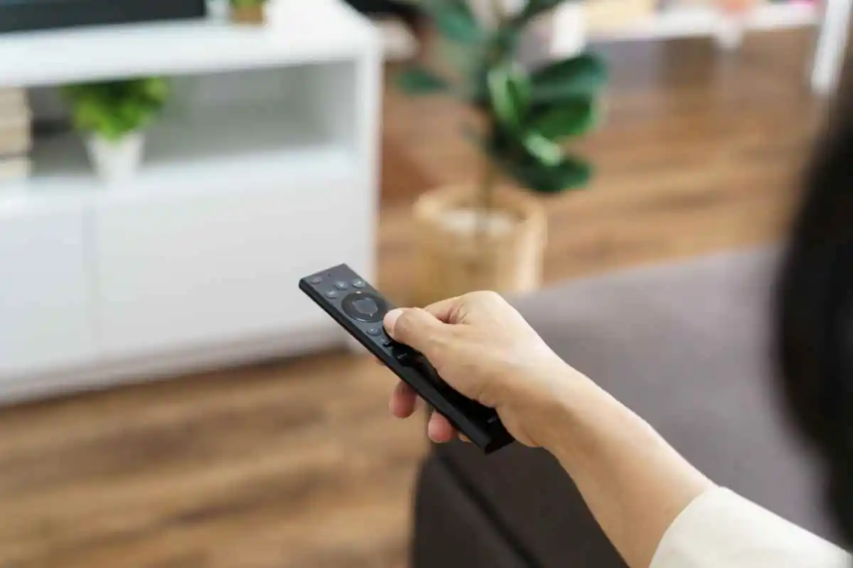 4K gratis sul digitale terrestre: ecco come vedere film e serie tv senza spendere un centesimo tv 4k gratis