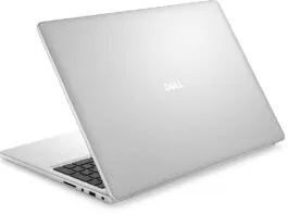 Dell, rincari fino al 30% a causa dei prezzi delle memorie fuori controllo Dell, rincari fino al 30% a causa dei prezzi delle memorie fuori controllo - macitynet.it