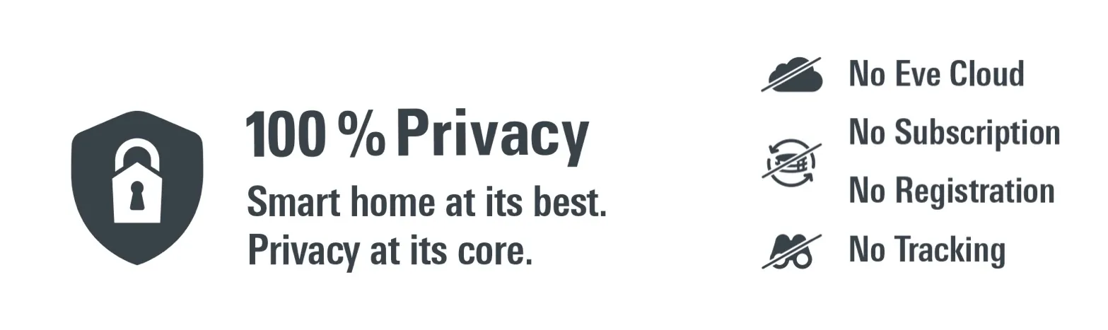 La valvola termostatica Eve Thermo con Matter over Thread, come funziona e perché è più veloce delle classiche valvole per termosifone - macitynet.it La valvola termostatica Eve Thermo con Matter over Thread, come funziona e perché è più veloce delle classiche valvole per termosifone - macitynet.it