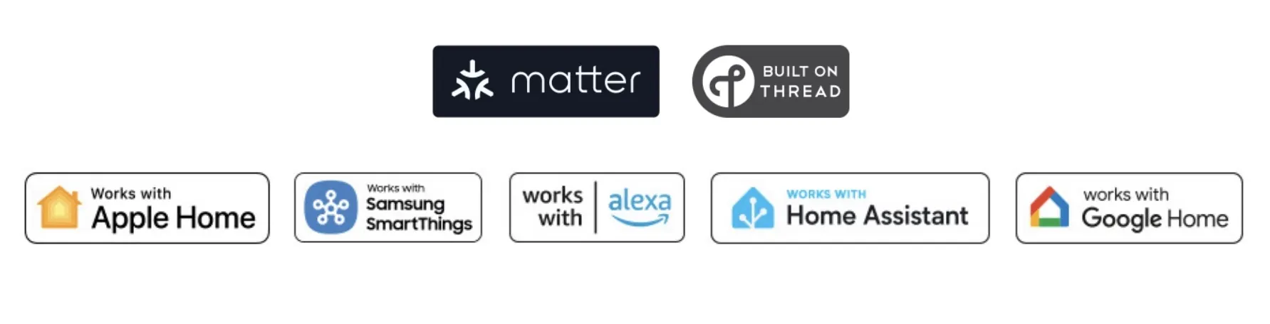 La valvola termostatica Eve Thermo con Matter over Thread, come funziona e perché è più veloce delle classiche valvole per termosifone - macitynet.it La valvola termostatica Eve Thermo con Matter over Thread, come funziona e perché è più veloce delle classiche valvole per termosifone - macitynet.it