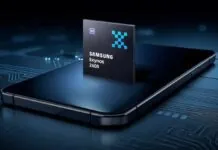 Samsung brucia Apple sul processore da 2 nanometri macitynet.it