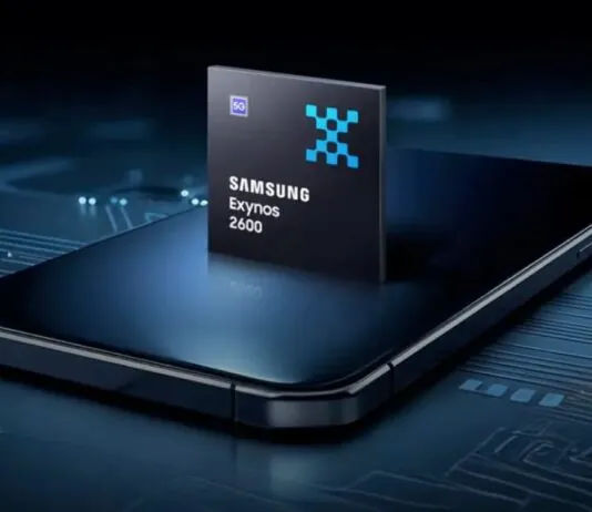 Samsung brucia Apple sul processore da 2 nanometri macitynet.it