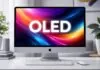 Apple vuole gli iMac con OLED, ma non trattenete il fiato macitynet.it