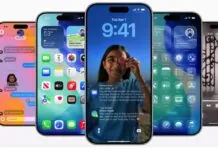 iOS 26.4, iOS 27 e iOS 28, la tabella di marcia segreta di Apple Una build di iOS 26 rivela alcune funzionalità di iOS 26.4 e iOS 27 - macitynet.it