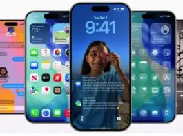 iOS 26.4, iOS 27 e iOS 28, la tabella di marcia segreta di Apple Una build di iOS 26 rivela alcune funzionalità di iOS 26.4 e iOS 27 - macitynet.it