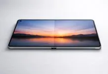 iPhone Fold, nascerà come telefono si userà come un iPad iPhone Fold, nascerà come telefono si userà come un iPad - macitynet.it