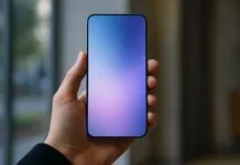 L’iPhone XX sarà tutto schermo, un problema che LG vuole risolvere L'iPhone XX sarà tutto schermo, un problema che LG vuole risolvere - macitynet.it