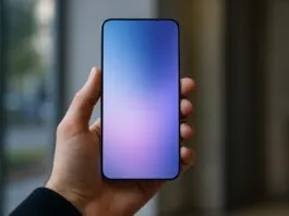 L’iPhone XX sarà tutto schermo, un problema che LG vuole risolvere L'iPhone XX sarà tutto schermo, un problema che LG vuole risolvere - macitynet.it