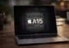 Frankenstein Junior: Apple ha messo un processore A15 su un Mac Frankenstein Junior: Apple ha messo un processore A15 su un Mac - macitynet.it
