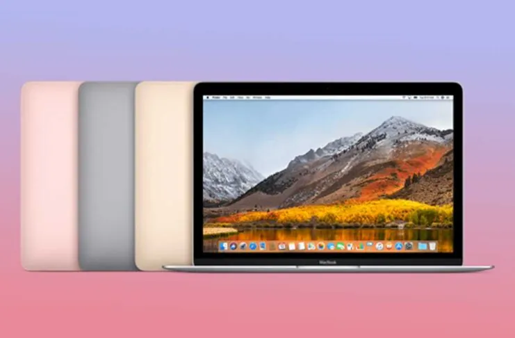 Il ritorno del MacBook 12 Intel: la nostra prova - macitynet.it