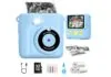 Fotocamera istantanea per bambini, solo 22,79 € - macitynet.it
